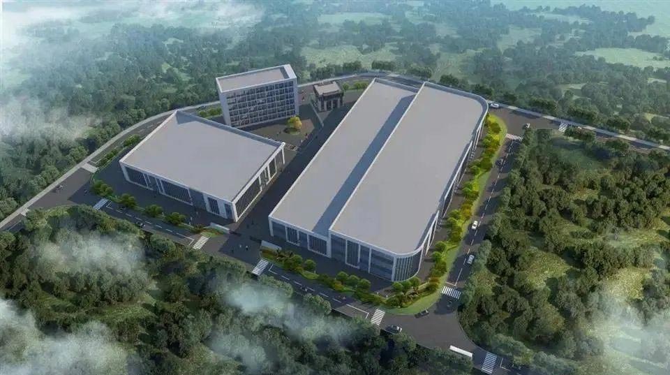 永盈会·[中国]官方网站